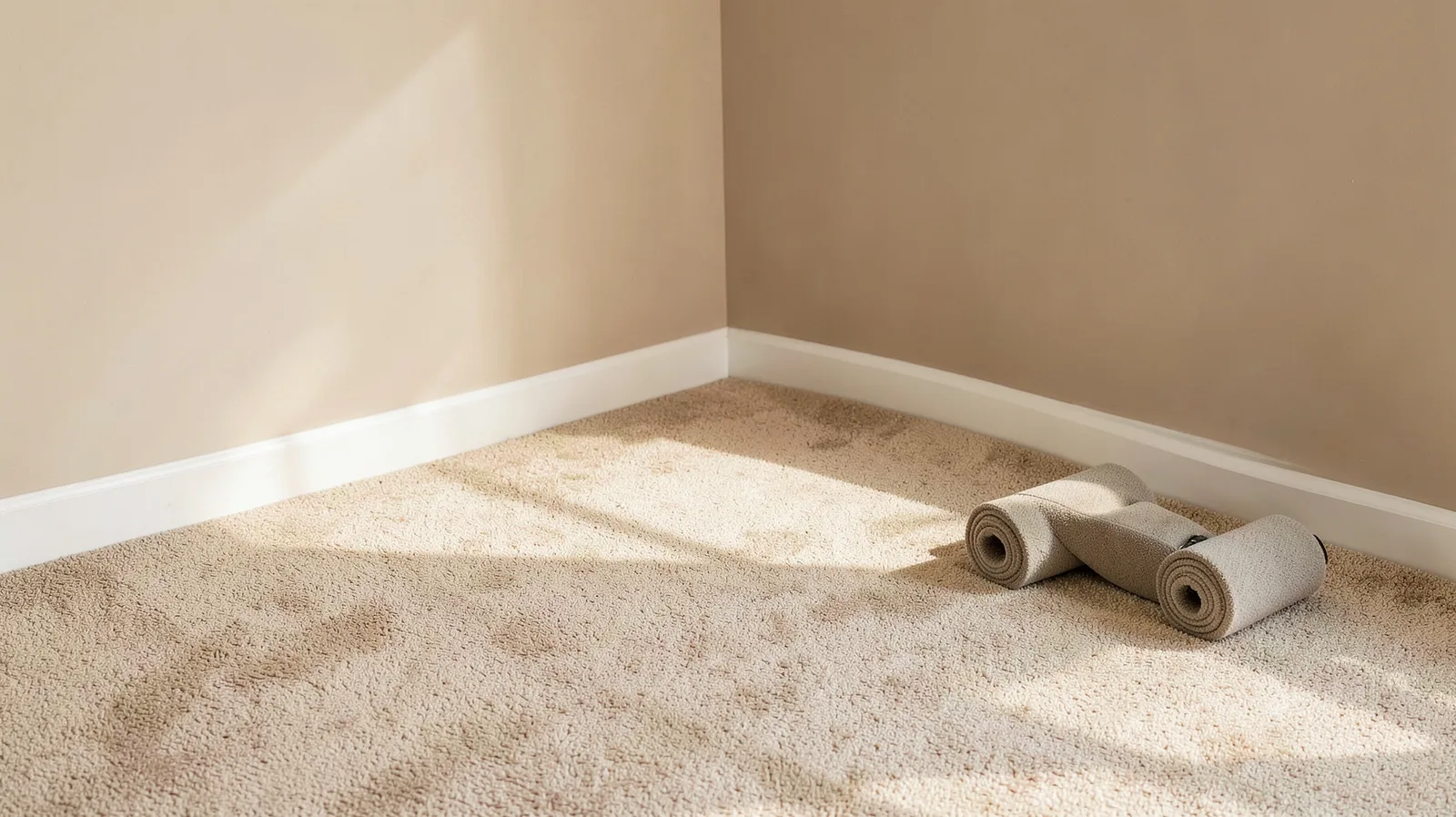 Carpet Installation in Bowman, GA near me